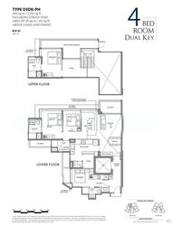 Yuan Ching Road (D22), Condominium #600573801